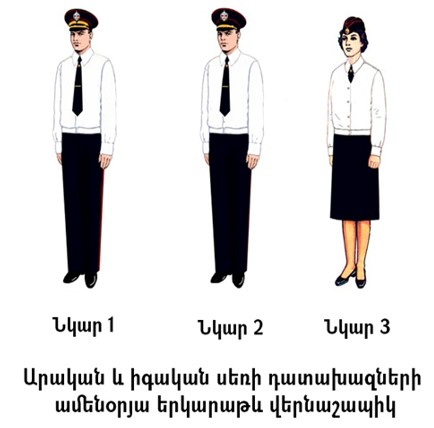 Նկար_1_3